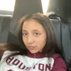 user8113687253059