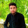 inayat.qaziiiii