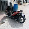 w4hyu10_