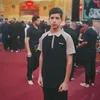 ha_14_ali