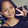 kate_aguinaldo12