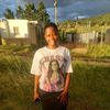 mcngoboza