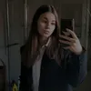 viovio4699