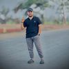 elagoz654