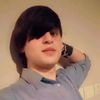 omar.don57