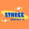 sthreeyi
