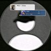 zulhaam6103.0
