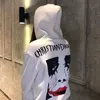 maxxm__4k
