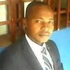 vincentkabasele26