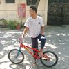 satria_tersakiti.21