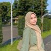 adliya277
