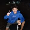 pahri.slbe