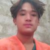 sujan.lama605