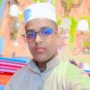sk.faisalhasson