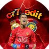 cr7_edit619