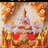 user3481349042900