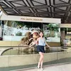 phu.mai_87