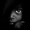 ogunsure001