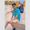 md.alomgir.hossai807