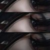 mmmmmmm_555555