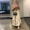 dyana7248