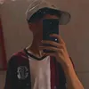 danilo_zx07