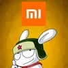 xiaomi_ambassodoor