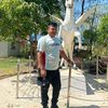 laxmanchaudhary2346