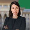 Ana Ciceală