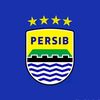 saepul.rohman461