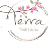 terra.arte