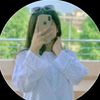 areeshu53