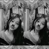 ningg.yizhuooo