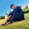arman765879