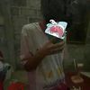 .y.140