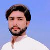 bilal.rehmani875