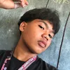 holly_wen
