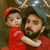 haziq.jutt25