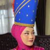 vanila5413