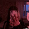 evelinaa.11