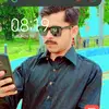 hamzagujjar00880