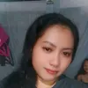 lyn.vargas02