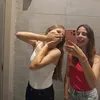 smarrr_tsimp