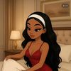 amnahurfave