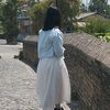 diya_4479
