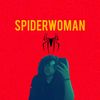 spiderwoman_1111