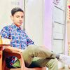 parveenfaisal47gamilcom