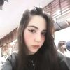 seycsi_