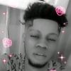 denestantwacly95