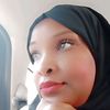 suheyla.hussein